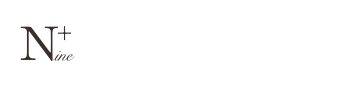 骨盤美容整体Nine+